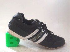 Yohji yamamoto adidas for sale  RUGBY
