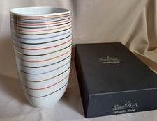 Stilvolle rosenthal vase gebraucht kaufen Stilvolle rosenthal vase gebraucht kaufen  Braunschweig