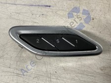 Maserati ghibli m157 for sale Maserati ghibli m157 for sale  SWANSCOMBE