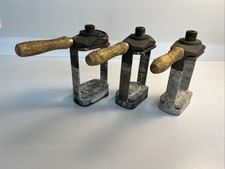 Lot vintage two for sale  Hudson