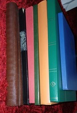 leuchtturm groß gebraucht kaufen leuchtturm groß gebraucht kaufen Wuppertal