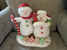 Hallmark 2008 jingl for sale  Dayton