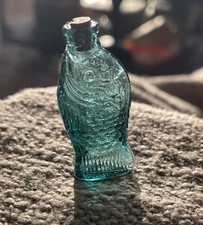 Vintage doctor fischs for sale  Swansboro
