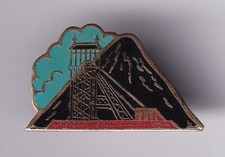 Rare pin pins..company d'occasion  Expédié en Belgium