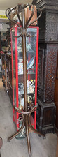 Rare antique half for sale  LONDON