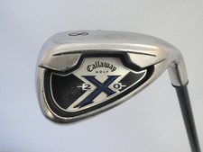 Callaway iron regular for sale  GRAVESEND