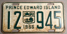 1955 prince edward for sale  Nottingham