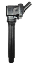 1x Originale Volkswagen 06L905110K Zündspule AUDI, SEAT, SKODA, VW CUPRA - TFSi comprar usado  Enviando para Brazil