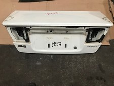Subaru legacy twin for sale  LEEDS