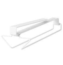 Ikea palycke clip for sale  Brooklyn