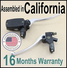 Dirt bike brake for sale  Altadena