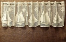 Heritage lace ecru for sale  Winston Salem