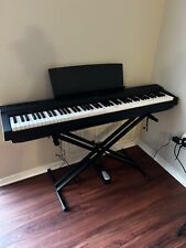 Yamaha 125 digital for sale  Denver