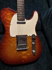 2012 fender custom for sale  HAMILTON