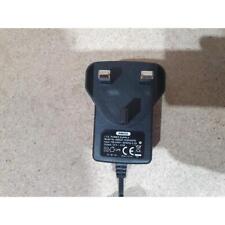 Amigo ams47 1200500fb for sale  STAFFORD