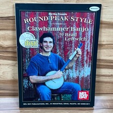 Round peak style for sale  Pinnacle