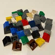 Lego brick 2x2 for sale  BRISTOL