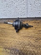 Propeller drive output for sale  CARLISLE