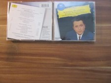 Schumann schubert beethoven gebraucht kaufen  Warendorf
