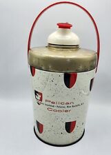Vintage pelican fiber for sale  Boyertown