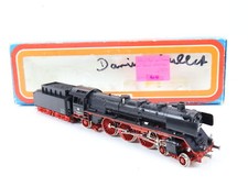 E1949 märklin 3085 gebraucht kaufen  Hameln