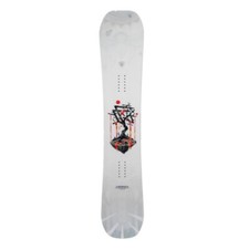 Snowboard retox d'occasion  Besançon