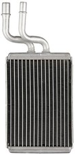 mustang core heater for sale  Houston