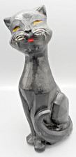 Cubist siamese cat for sale  Nesconset