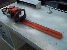 Echo 150 hedge for sale  Phelan