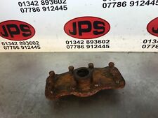 Blade gearbox hub for sale  GODSTONE