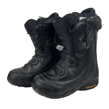 Burton ion speed for sale  BRISTOL