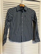 Abercrombie fitch boys for sale  Cumberland