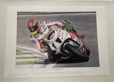 tornado prints for sale tornado prints for sale MARKET RASEN