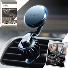 Base Para Poner Sujetar El Telefono En Carro Soporte Celular Movimento GPS Coche Carro comprar usado  Enviando para Brazil