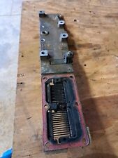 cummins grid heater for sale  Galesburg