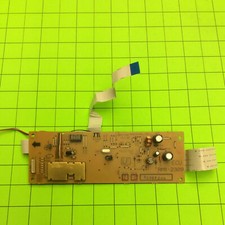 Laserjet 1022n laser for sale  California