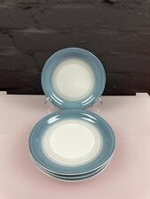 Denby castile tea for sale  MANSFIELD