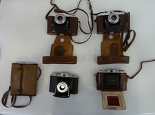 agfa isolette for sale agfa isolette for sale EXETER