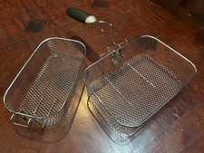 Faberware large small for sale  Pearland