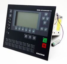 Kaeser siemens 6bk1200 gebraucht kaufen Kaeser siemens 6bk1200 gebraucht kaufen  Kiel