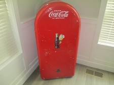 Vintage jacobs coca for sale  Star