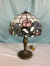brass table lamp shade for sale brass table lamp shade for sale Atlanta