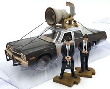 Autoworld scale diecast for sale  WATERLOOVILLE
