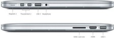 Apple macbook pro for sale  Elgin