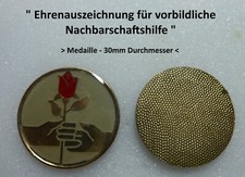 hilfe nachbarn gebraucht kaufen hilfe nachbarn gebraucht kaufen Ibbenbüren