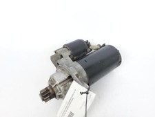 0001123014 motorino avviamento usato  Torre del Greco