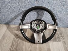 Bmw e85 2004 for sale  SCUNTHORPE
