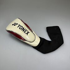 Yonex zone rescue for sale  LEATHERHEAD
