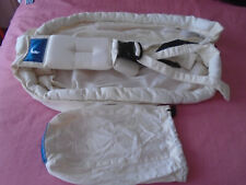 Baba lunar baby for sale  PEACEHAVEN
