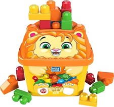 Fisher price mega for sale  Lexington